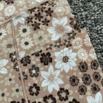 American Eagle NWT 7/8 Leggings Sz M Photo 4