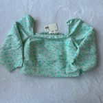 Levi's Levi’s the statement blouse Photo 9