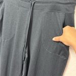 Lole 🚨NEW LISTING🚨 Gray Jogger Pants Size Large Photo 3