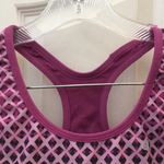 Champion FINAL MARKDOWN Ladies’  Sports Bra (M) Photo 1