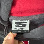 Stadium Athletics Oklahoma Sooners Sweatshirt Photo 2