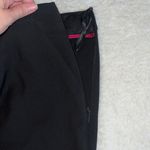 Ted Baker ‎ London Anitat Tailored Black Pants Size 2 Photo 10