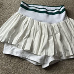 Free People Movement Free People Tennis Skirt  Photo 0