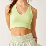 Free People  Movement Tank Top Photo 0