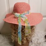 Floppy Hat Photo 6