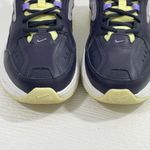 Nike M2K Tekno Gridiron Atmosphere Grey Women’s Sneakers Size 9.5 Shoes Photo 6