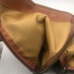 Madden Girl Faux Leather Boots Photo 5