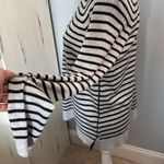 Vineyard Vines Sweater Photo 1