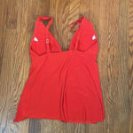 Beyond Control Solid Essentials V Photo 3