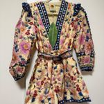 Farm Rio  Romper Photo 0