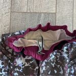 Lululemon  Size 6 What The Sport Shorts. Photo 4