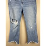 Hidden Jeans Women’s High Photo 2