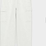 Aritzia  Cargo Pants TNA Photo 0