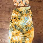 Pretty Little Thing s Set Photo 0