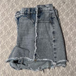 Hudson Jeans  Barbara Photo 0