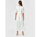 Charlie Holiday  Sara Dress Summer Rose Photo 2