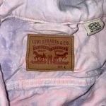 Levi's Levi’s Jean Jacket Photo 3