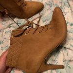 Me Too  boots Photo 6