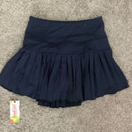 Amazon Tennis Skirt  Photo 0