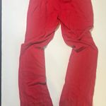 Paul Frank Sweatpants Photo 4