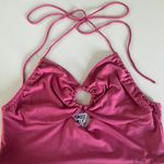 Princess Polly Solange Top Photo 2