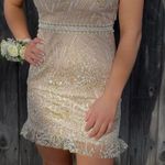 Hello Molly Dress Photo 1