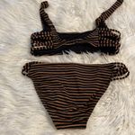 Xhilaration  Swim size M brand new Photo 8