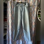 Faded Glory vintage straight leg jeans Photo 4