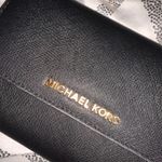 Michael Kors Small Black Micheal Kors Photo 1