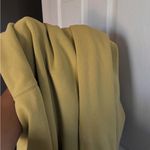 Nike  Women's Hoodie Sweater Photo 1