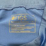 FIGS scrub pants, joggers, size extra large Photo 4
