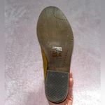 Dolce Vita Booties Tan Size 10 Photo 6