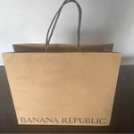 Banana Republic skirt, off-white. NWT Photo 7