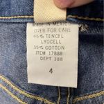 Democracy  Grown in America‎ Jeans size 4 Photo 5