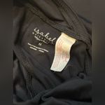 isabel Maternity by Ingrid & Isabel size S Photo 3