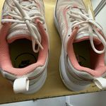 Nike Women's Air Max AP Running Shoe, LT Orewood BRN/Burnt Sunrise Sail Photo 10