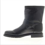 Frye  Natalie engineer boots Photo 4