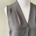 Nic+Zoe  Top Photo 1