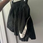 Nike Shorts Photo 1