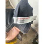 FREE PEOPLE MOVEMENT Acid Wash Brown/Gray Jogger Pants Size M Brown Size M Photo 4