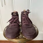 Keds  Water Resistant Scout Boot III Twill Lace-up Boots Photo 1