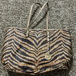 Michael Kors Tote Photo 0