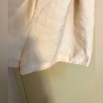 ZARA SHORT JUMPSUIT - XS Photo 4