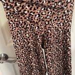 Aerie  Offline Cheetah Print Leggings Photo 2