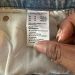 American Eagle Curvy Super High Photo 7