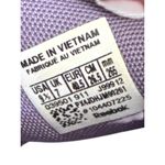 Reebok  DMX Ride Womens White Pink Sneakers shoes 9.5 SKU 7773 Photo 8