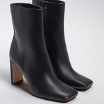 Sam Edelman Boots Photo 2
