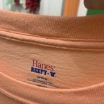 The Salty Dog Cafe Size M Tee! Photo 2