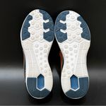 Nike  917722-404 IN-SEASON TR7 Teal
Blue Training Gym Shoes Women’s Size 6.5 Photo 6