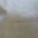 Free Country  Ski Pants  Photo 13